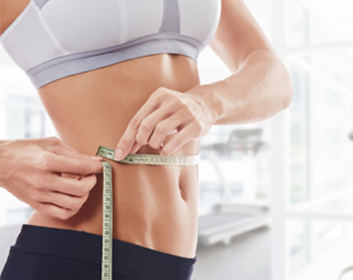 weightloss-stressed-womens-health-specialist-canberra-natural-therapies