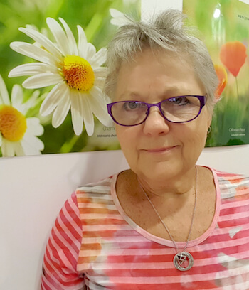 jocelyn-carter-naturopath-canberra-herbalist-woden-2